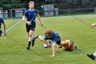 Men's Rugby vs Mass Maritime  Wheaton College Men's Rugby vs Mass Maritime Academy. - Photo By: KEITH NORDSTROM : Wheaton, Rugby, Mass Maritime